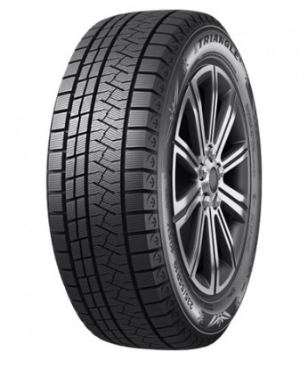 Triangle SnowLink PL02 225/40 R18 92V